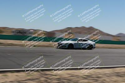 media/Jun-01-2024-Speed Ventures (Sat) [[e1c4d3acdb]]/Orange Group/Grid Start Finish/